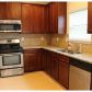 6914 Roane Ct, Lithonia, GA 30038 ID:15140684