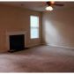 6914 Roane Ct, Lithonia, GA 30038 ID:15140685