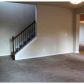 6914 Roane Ct, Lithonia, GA 30038 ID:15140686