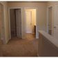 6914 Roane Ct, Lithonia, GA 30038 ID:15140687