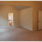 6914 Roane Ct, Lithonia, GA 30038 ID:15140688