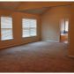 6914 Roane Ct, Lithonia, GA 30038 ID:15140689