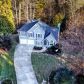 503 Springwater Cove, Woodstock, GA 30188 ID:15173904