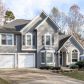 503 Springwater Cove, Woodstock, GA 30188 ID:15173905