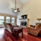 503 Springwater Cove, Woodstock, GA 30188 ID:15173906