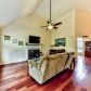 503 Springwater Cove, Woodstock, GA 30188 ID:15173907