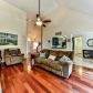 503 Springwater Cove, Woodstock, GA 30188 ID:15173908