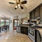 503 Springwater Cove, Woodstock, GA 30188 ID:15173909