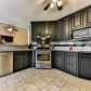 503 Springwater Cove, Woodstock, GA 30188 ID:15173911