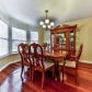 503 Springwater Cove, Woodstock, GA 30188 ID:15173913