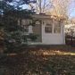 105 DOTY RD, Oakland, NJ 07436 ID:15211038