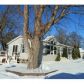 303 Hansen Aly, Darwin, MN 55324 ID:15220388