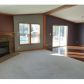 303 Hansen Aly, Darwin, MN 55324 ID:15220389