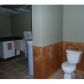 303 Hansen Aly, Darwin, MN 55324 ID:15220393