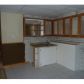 303 Hansen Aly, Darwin, MN 55324 ID:15220396