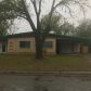 1015 Highland Ave, Alice, TX 78332 ID:15233704