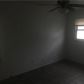 1015 Highland Ave, Alice, TX 78332 ID:15233705