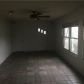 1015 Highland Ave, Alice, TX 78332 ID:15233707