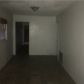 1015 Highland Ave, Alice, TX 78332 ID:15233708