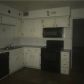 1015 Highland Ave, Alice, TX 78332 ID:15233709