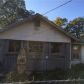 38 Wyman St NE, Atlanta, GA 30317 ID:15108472