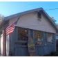 38 Wyman St NE, Atlanta, GA 30317 ID:15108473