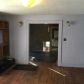 38 Wyman St NE, Atlanta, GA 30317 ID:15108474