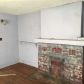 38 Wyman St NE, Atlanta, GA 30317 ID:15108475