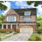 453 Crimson Maple Way #44, Smyrna, GA 30080 ID:15169659