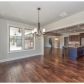 453 Crimson Maple Way #44, Smyrna, GA 30080 ID:15169660