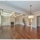 453 Crimson Maple Way #44, Smyrna, GA 30080 ID:15169661