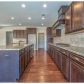 453 Crimson Maple Way #44, Smyrna, GA 30080 ID:15169663