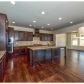 453 Crimson Maple Way #44, Smyrna, GA 30080 ID:15169664