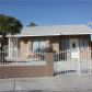 3608 Park Oliver Drive, Las Vegas, NV 89110 ID:15185702