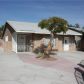 3608 Park Oliver Drive, Las Vegas, NV 89110 ID:15185703