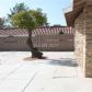 3608 Park Oliver Drive, Las Vegas, NV 89110 ID:15185704