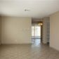 3608 Park Oliver Drive, Las Vegas, NV 89110 ID:15185705