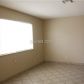 3608 Park Oliver Drive, Las Vegas, NV 89110 ID:15185706