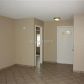 3608 Park Oliver Drive, Las Vegas, NV 89110 ID:15185707