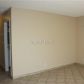 3608 Park Oliver Drive, Las Vegas, NV 89110 ID:15185708