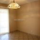 3608 Park Oliver Drive, Las Vegas, NV 89110 ID:15185709