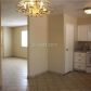 3608 Park Oliver Drive, Las Vegas, NV 89110 ID:15185710