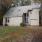 7 Frond Ct, Williamsburg, VA 23188 ID:15233449