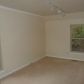 7 Frond Ct, Williamsburg, VA 23188 ID:15233451