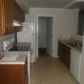 7 Frond Ct, Williamsburg, VA 23188 ID:15233452