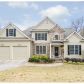 847 Valley Dr, Canton, GA 30114 ID:15241391