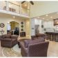 847 Valley Dr, Canton, GA 30114 ID:15241392