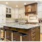 847 Valley Dr, Canton, GA 30114 ID:15241393