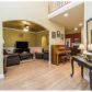 847 Valley Dr, Canton, GA 30114 ID:15241397