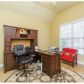 847 Valley Dr, Canton, GA 30114 ID:15241398